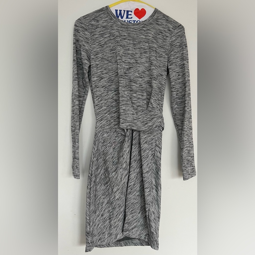 Club Monaco dress